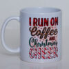 Christmas Cheer Mug Product Image