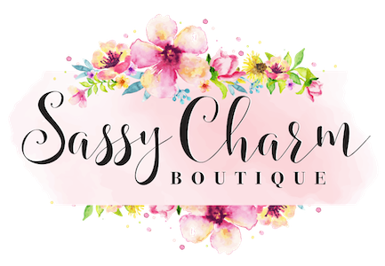 Sassy Charm Boutique